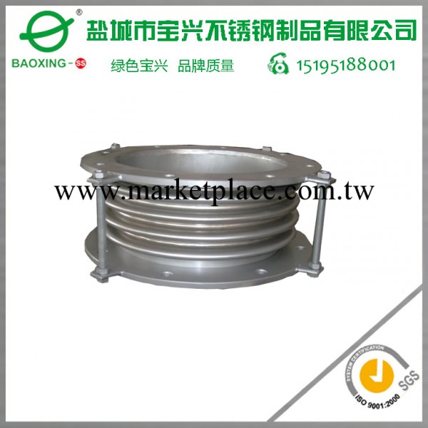 304不銹線材  寶興不銹鋼線材 不銹鋼線材工廠,批發,進口,代購