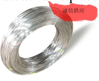 不銹鋼線材/不銹鋼微絲/不銹鋼絲工廠,批發,進口,代購