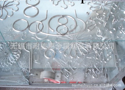 金屬線材成型工廠,批發,進口,代購