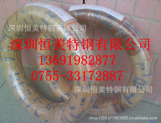 供應301不銹鋼線材 不銹鋼彈簧線 不銹鋼彈性線材工廠,批發,進口,代購