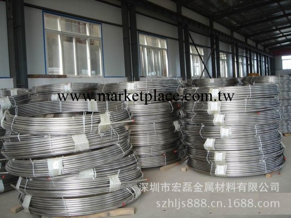【質量保證】供應SUS304不銹鋼線材  不銹鋼彈簧線（不銹鋼絲）工廠,批發,進口,代購