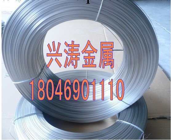 供應65錳碳鋼方線，扁線，半圓線，不銹鋼線材工廠,批發,進口,代購