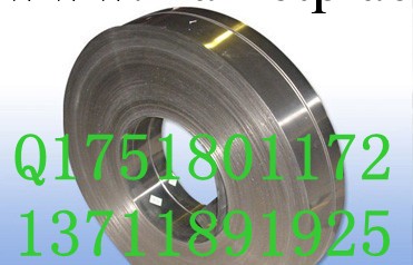SUH309 410，不銹鋼帶批發，不銹鋼棒批發，不銹鋼線材工廠,批發,進口,代購