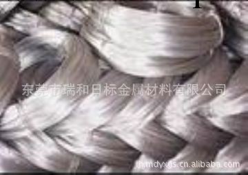 供應SUSXM7不銹鋼螺絲線材工廠,批發,進口,代購