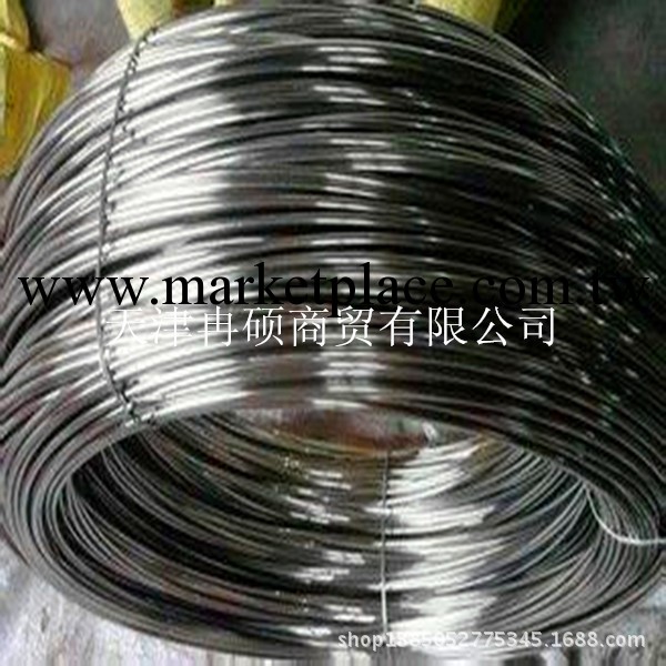 廣東 302不銹鋼線材 302不銹鋼絲 規格齊全 批發價格工廠,批發,進口,代購