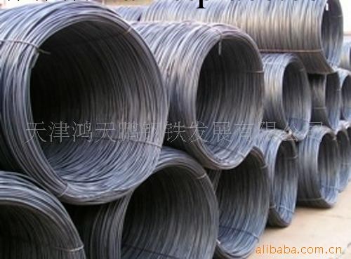 q235線材 冷拉線材 冷拉圓鋼 鍍鋅圓鋼 熱軋線材工廠,批發,進口,代購