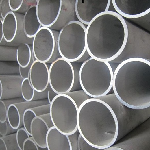 【現貨供應】310S不銹鋼管 2520耐高溫不銹鋼管 市場最低價工廠,批發,進口,代購