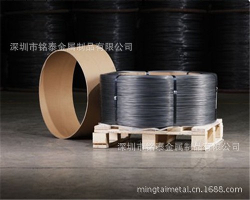 現貨供應不銹鋼線材  不銹鋼光亮線 304不銹鋼中硬線工廠,批發,進口,代購