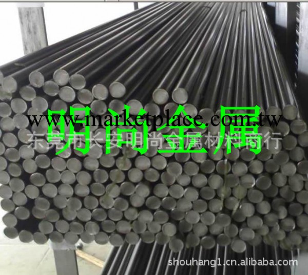 供應不銹鋼06Cr19Ni10 S30408棒板帶線材廠傢價格工廠,批發,進口,代購
