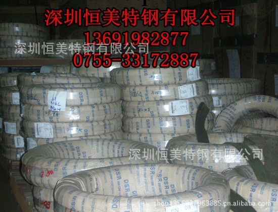 供應 深圳不銹鋼線 316不銹鋼線材 304不銹鋼線工廠,批發,進口,代購