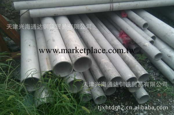 優質316L(00Cr17Ni14Mo2)工業耐腐蝕不銹鋼管工廠,批發,進口,代購