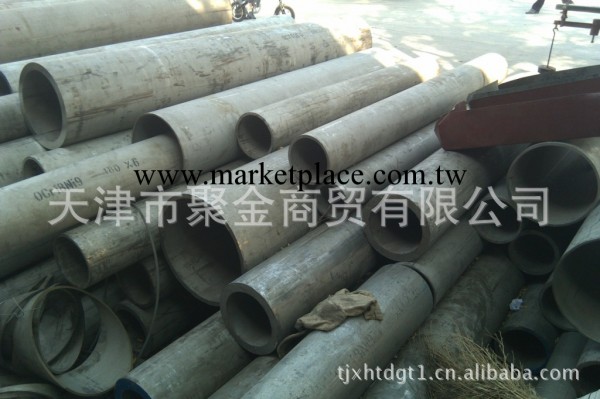 低價出售304不銹鋼管 量大從優 歡迎選購工廠,批發,進口,代購