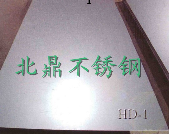 供應拉直304不銹鋼線 耐磨304不銹鋼線材工廠,批發,進口,代購