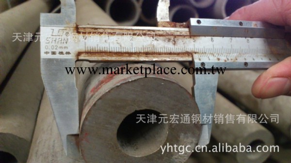 不銹鋼管廠  316L 309S精密不銹鋼管 不銹鋼衛生級管工廠,批發,進口,代購