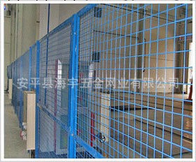 高品質不銹鋼線材工廠,批發,進口,代購