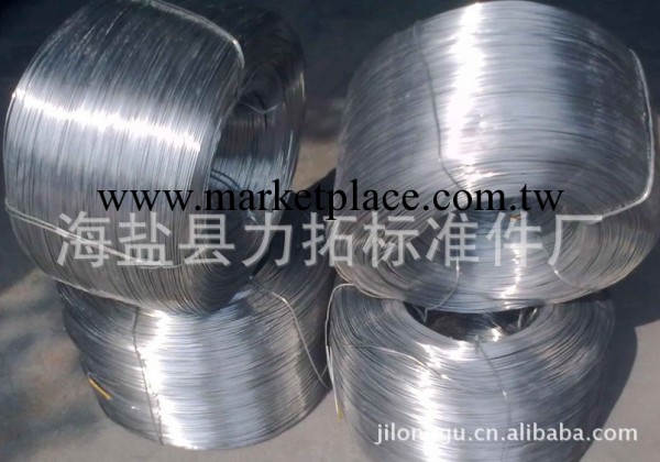 批發供應 螺絲線材 鐵釘430冷鐓線材價格實惠工廠,批發,進口,代購