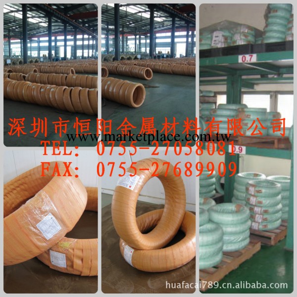 銷售國產SUS201 301，304 316，321不銹鋼線材工廠,批發,進口,代購