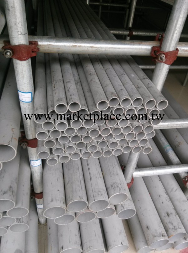 廠傢供應304不銹鋼管 316L不銹鋼管 各種規格不銹鋼無縫管工廠,批發,進口,代購