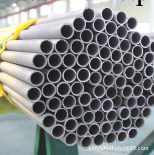 06Cr19Ni10不銹鋼管，新國標不銹鋼管，GB/T14976-2012標準，工廠,批發,進口,代購