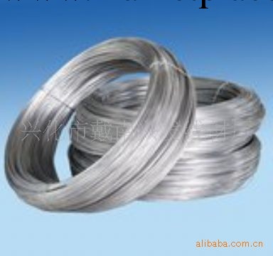 【廠傢直銷】雙無 201 不銹鋼光亮絲 1.6 1.7 1.8 mm   中硬線/絲工廠,批發,進口,代購