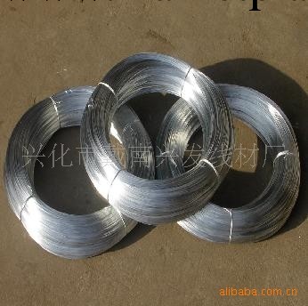 【廠傢直銷】雙無201  不銹鋼光亮絲0.8 0.9 1.0 1.1mm 中硬線/絲工廠,批發,進口,代購