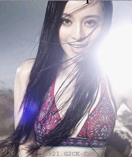 維多利亞的秘密熒光款VS BIKINI 泳衣/比基尼（無墊）批發代理A14工廠,批發,進口,代購