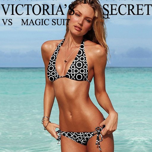 維多利亞的秘密原單多色VS BIKINI 泳衣/比基尼 批發代理9914工廠,批發,進口,代購