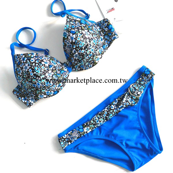 廠傢直銷 泳衣批發 女士外貿bikini維多利亞的秘密比基尼性感泳裝工廠,批發,進口,代購