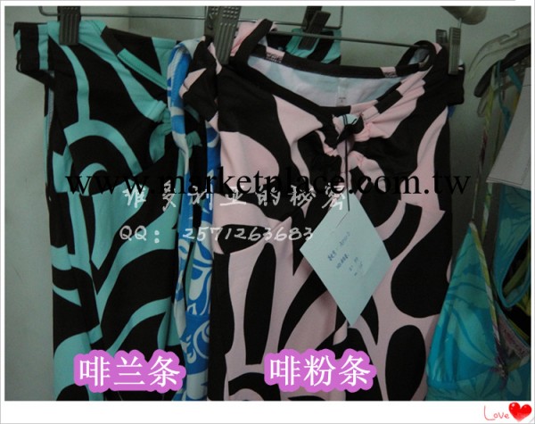 維多利亞的秘密原單供應 BIKINI 泳衣 泳裝 比基尼 代理102工廠,批發,進口,代購