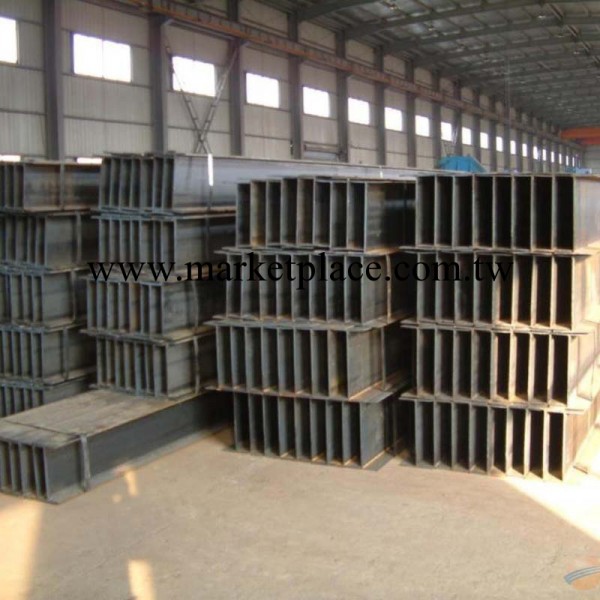 【長期供應】 唐鋼 槽鋼 工字鋼 H型鋼 角鋼 型材 廠傢直銷批發・進口・工廠・代買・代購