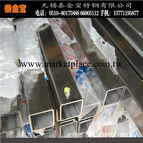 廠傢直銷不銹鋼裝飾管 無縫不銹鋼管工廠,批發,進口,代購