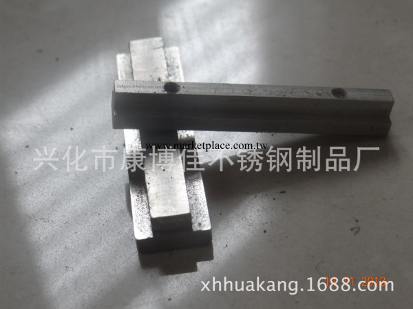 廠傢供應不銹鋼異型材料線材工廠,批發,進口,代購