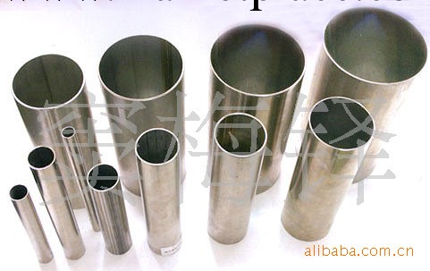 直銷湖北316T不銹鋼管、TP304不銹鋼管、不銹鋼管廠傢工廠,批發,進口,代購