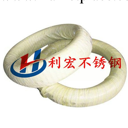 供應不銹鋼線 不銹鋼線材 不銹鋼絲 不銹鋼彈簧線工廠,批發,進口,代購