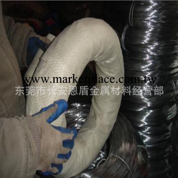 長期供應寶鋼304不銹鋼線材 SUS316不銹鋼螺絲線工廠,批發,進口,代購