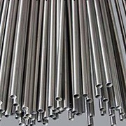 大量銷售國際不銹鋼毛細管，304不銹鋼毛細管，316L不銹鋼毛細管工廠,批發,進口,代購