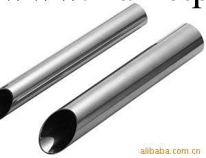 304不銹鋼無縫管3*0.4現貨大量供應工廠,批發,進口,代購