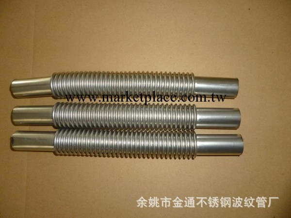 大量供應不銹鋼管工廠,批發,進口,代購
