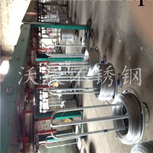 優質不銹鋼線材 316不銹鋼氫退線 氫退絲工廠,批發,進口,代購