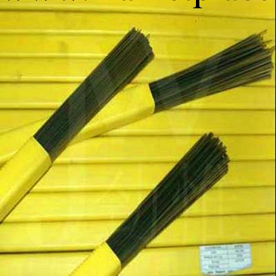 【榮明直供】優質佛山410、430、316、310 不銹鋼焊絲工廠,批發,進口,代購