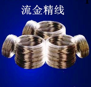 專業生產304不銹鋼線Φ5.5不銹鋼線材工廠,批發,進口,代購