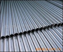 S31083不銹鋼管工廠,批發,進口,代購