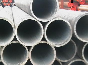 西安304L不銹鋼管廠傢/寶雞304L不銹鋼管廠傢工廠,批發,進口,代購