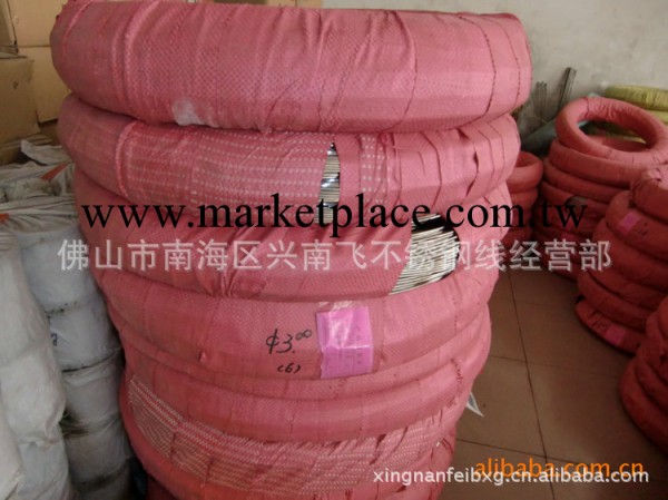 專業供應 301不銹鋼線材  sus301不銹鋼線材 各種不銹鋼線材工廠,批發,進口,代購