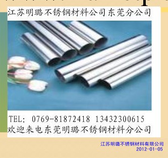 批發直銷SUS316L不銹鋼管工廠,批發,進口,代購