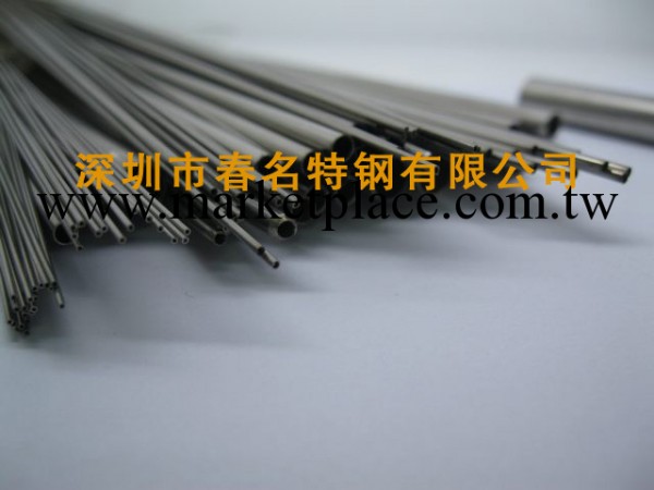 廠傢供應精密316無磁不銹鋼毛細管 304不銹鋼管工廠,批發,進口,代購
