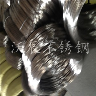 供應 不銹鋼光亮線 304不銹鋼線材 半軟不銹鋼線 微線經不銹鋼絲工廠,批發,進口,代購