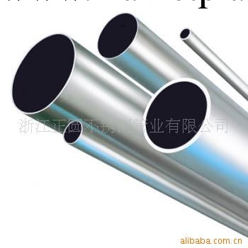 供應不銹鋼管304材質工廠,批發,進口,代購
