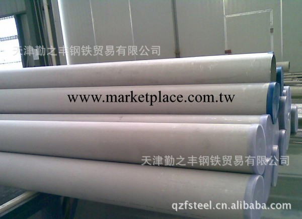 天津201不銹鋼管廠傢代理銷售量大優惠022-86895808工廠,批發,進口,代購