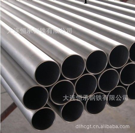 常年現貨供應各種優質型號202不銹鋼管（保化驗 假一賠十）工廠,批發,進口,代購